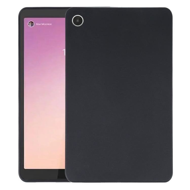 TPU Tablet Case My Store