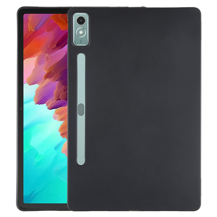 TPU Tablet Case My Store