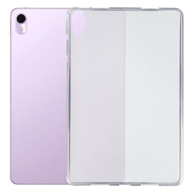 For Huawei MatePad 11 2023 TPU Tablet Case My Store