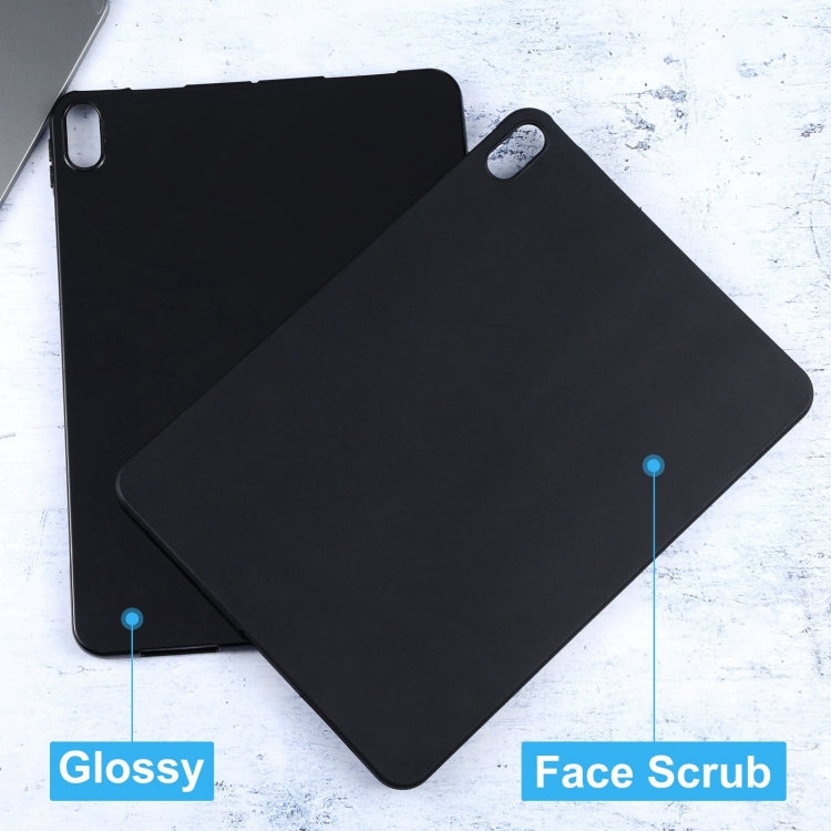 TPU Tablet Case My Store