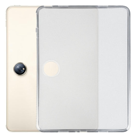 For iPad 10th Gen 10.9 2022 TPU Tablet Case My Store