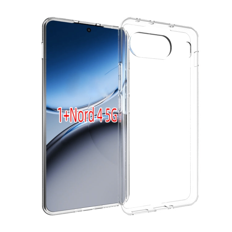 Waterproof Texture TPU Phone Case My Store