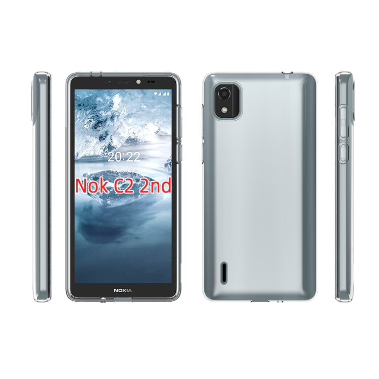 Waterproof Texture TPU Phone Case My Store