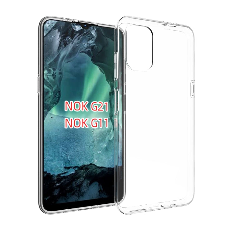 Waterproof Texture TPU Phone Case My Store