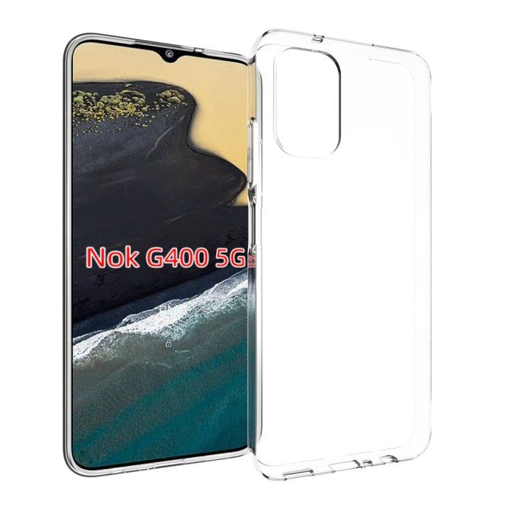 Waterproof Texture TPU Phone Case My Store