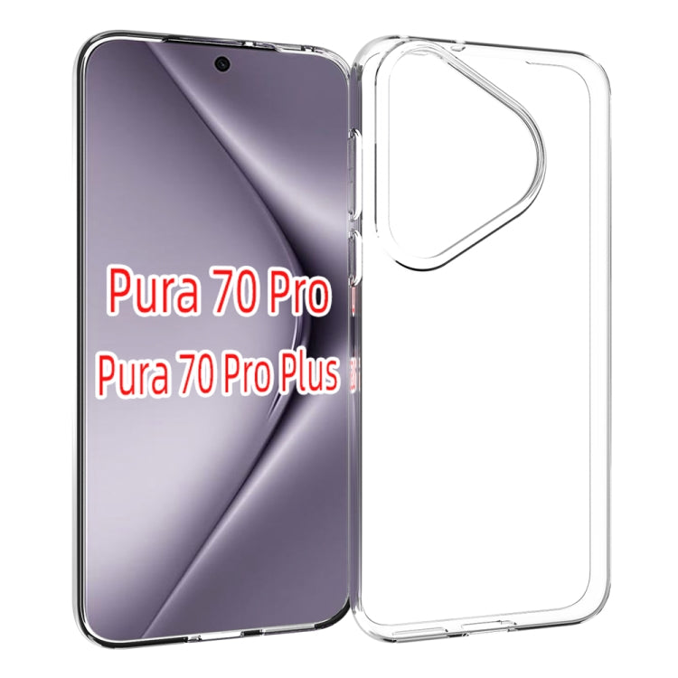 Waterproof Texture TPU Phone Case My Store