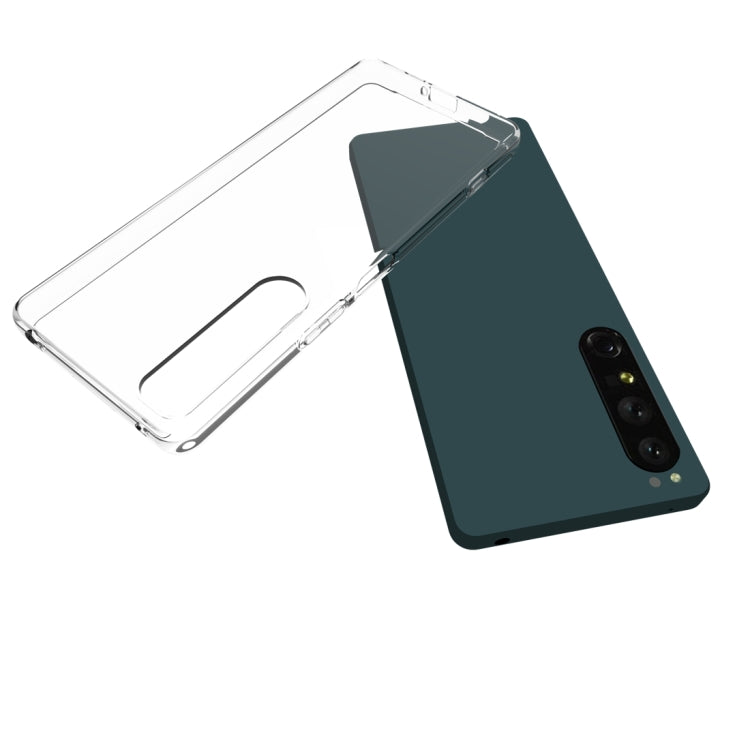 Waterproof Texture TPU Phone Case My Store