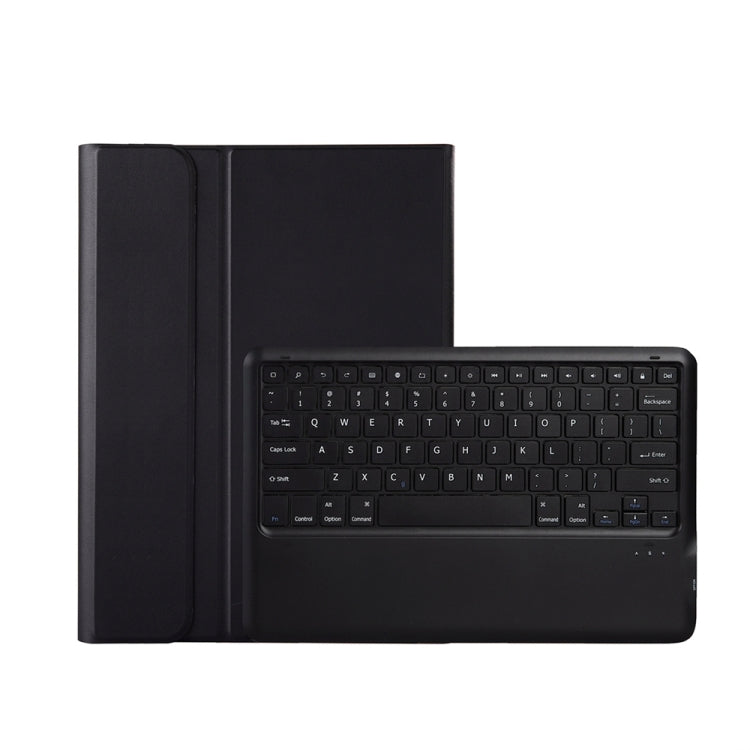 AV12 Ultra-thin Split Bluetooth Keyboard Leather Tablet Case My Store