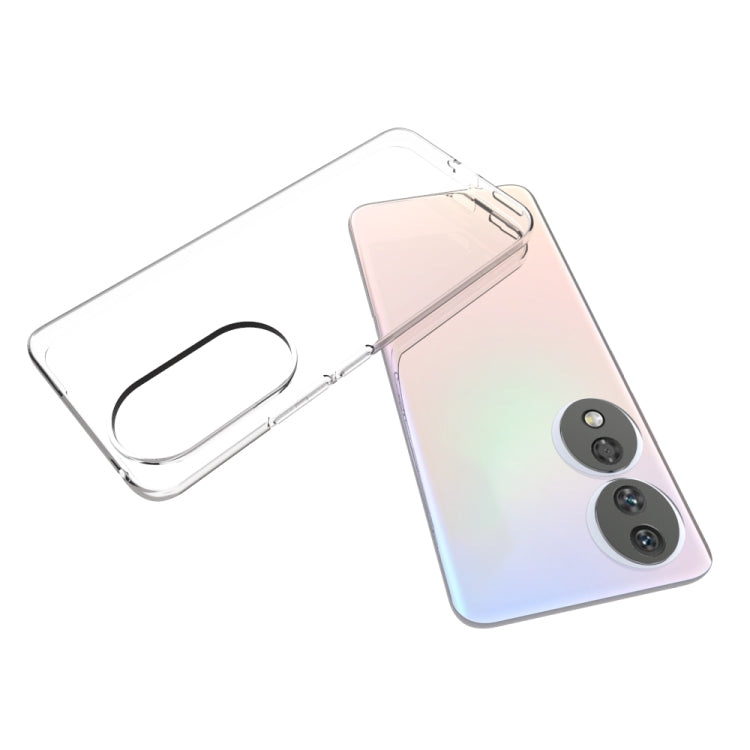 Waterproof Texture TPU Phone Case My Store