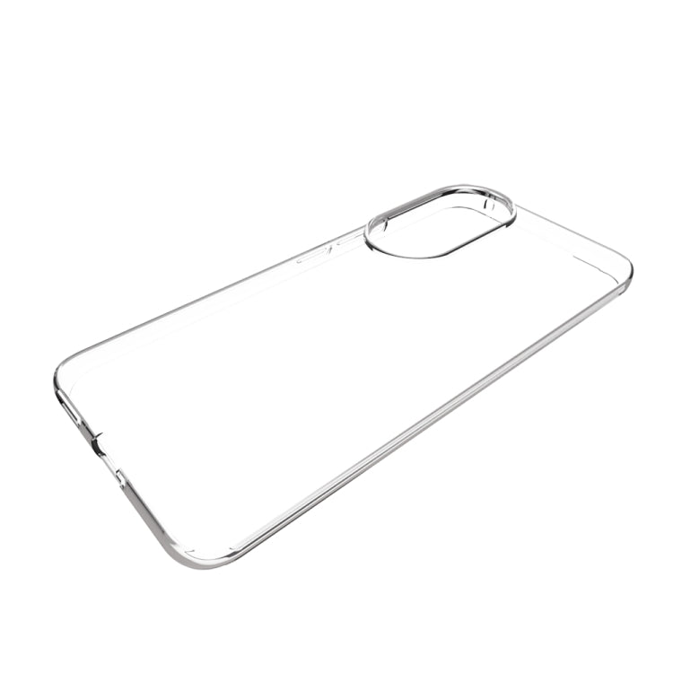 Waterproof Texture TPU Phone Case