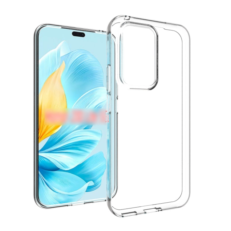 Waterproof Texture TPU Phone Case My Store