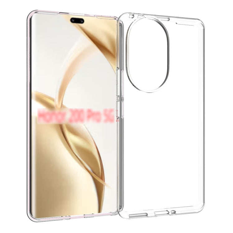 Waterproof Texture TPU Phone Case My Store