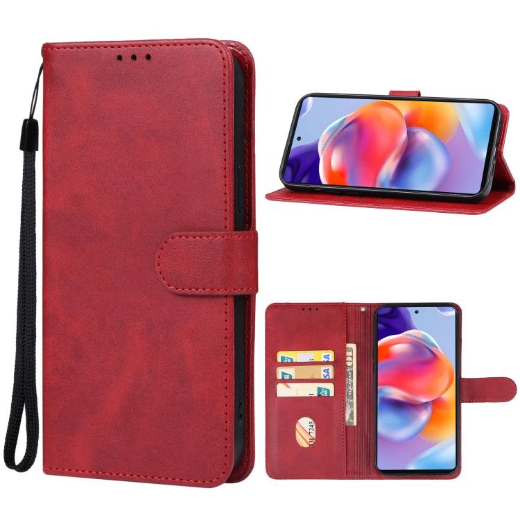 Leather Phone Case My Store