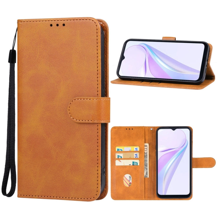 Leather Phone Case My Store