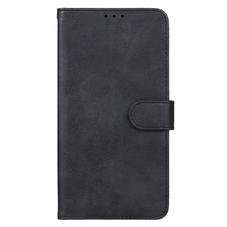 Leather Phone Case My Store