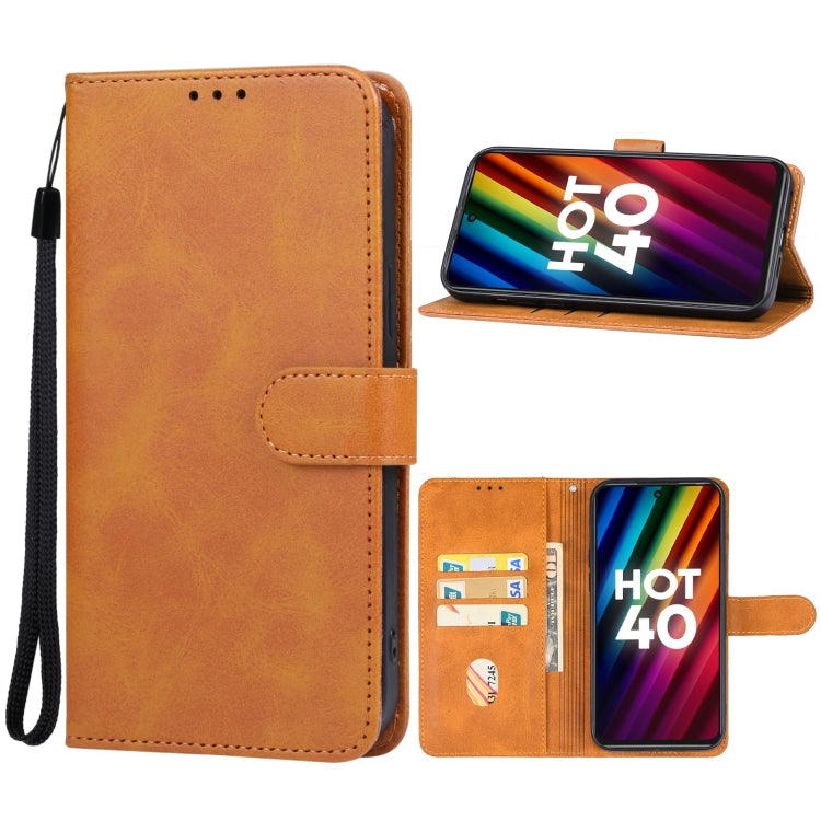 Leather Phone Case, Series 2 My Store