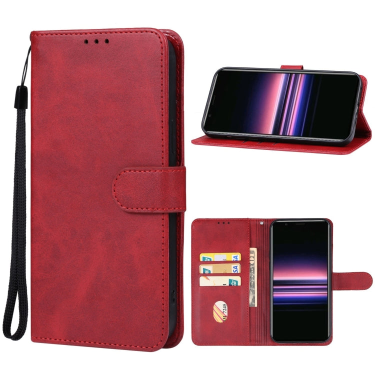 Leather Phone Case My Store