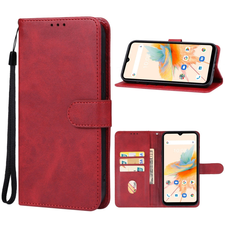 Leather Phone Case My Store