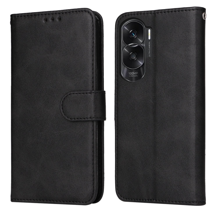 Classic Calf Texture Flip Leather Phone Case, Series 1 My Store