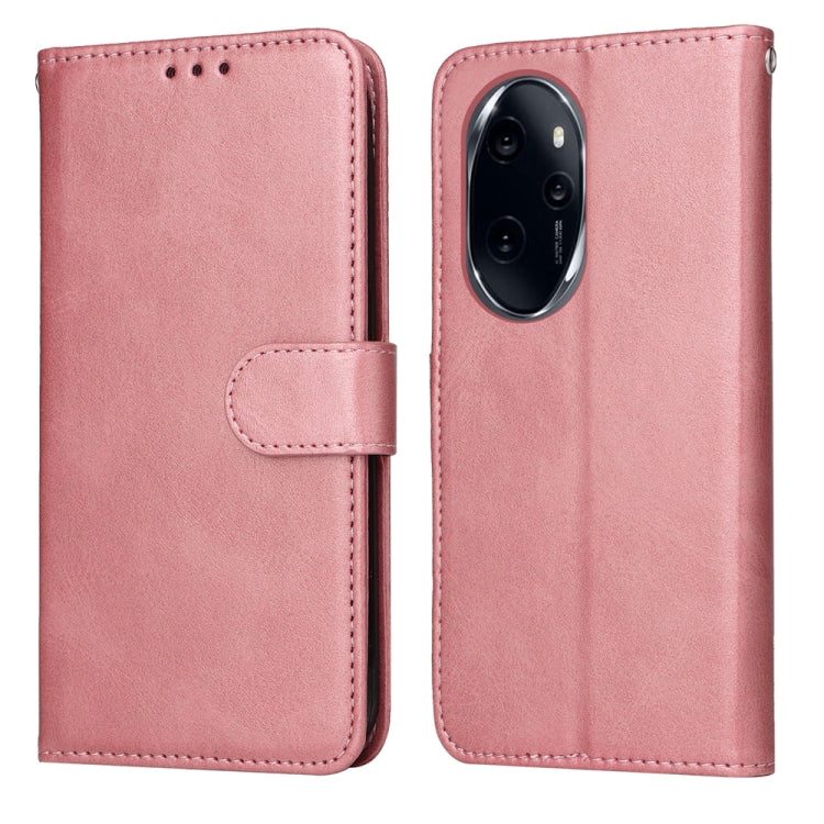 Classic Calf Texture Flip Leather Phone Case, Series 2 My Store