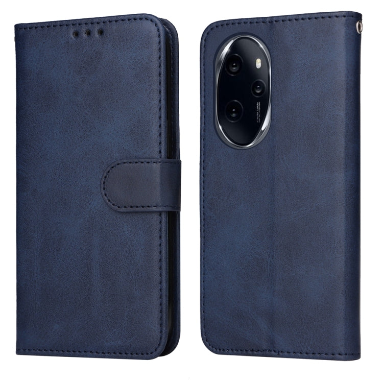 Classic Calf Texture Flip Leather Phone Case, Series 2 My Store