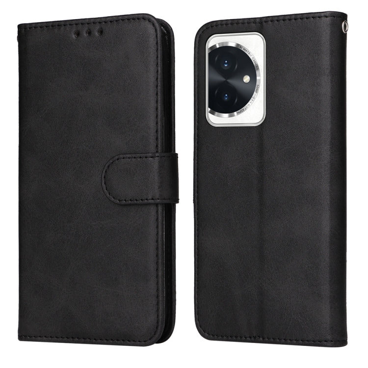 Classic Calf Texture Flip Leather Phone Case, Series 3 My Store