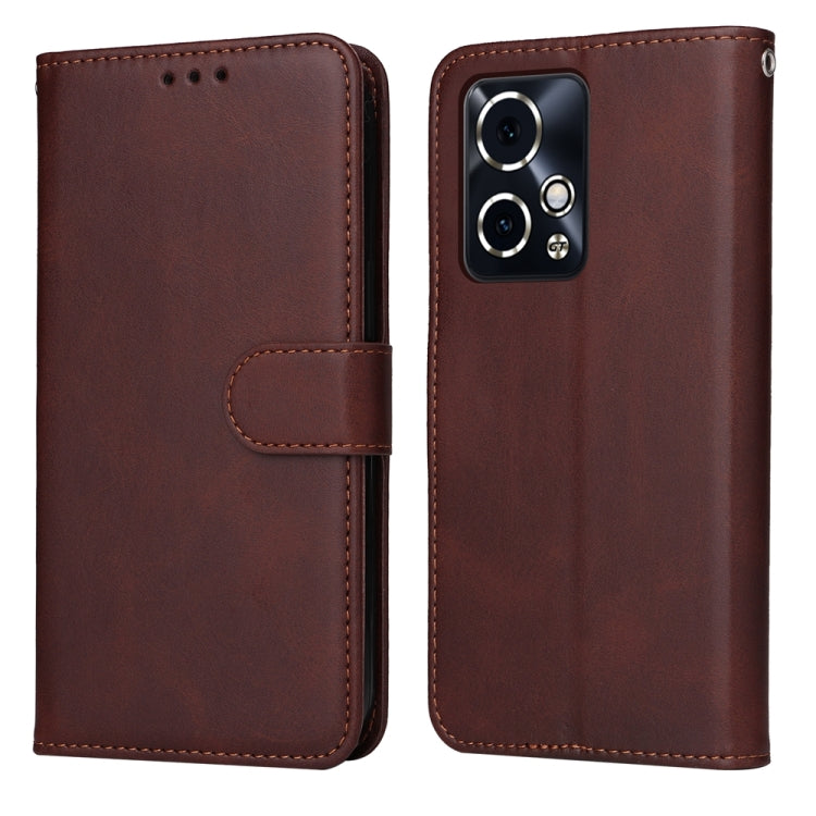 Classic Calf Texture Flip Leather Phone Case, Series 2 My Store