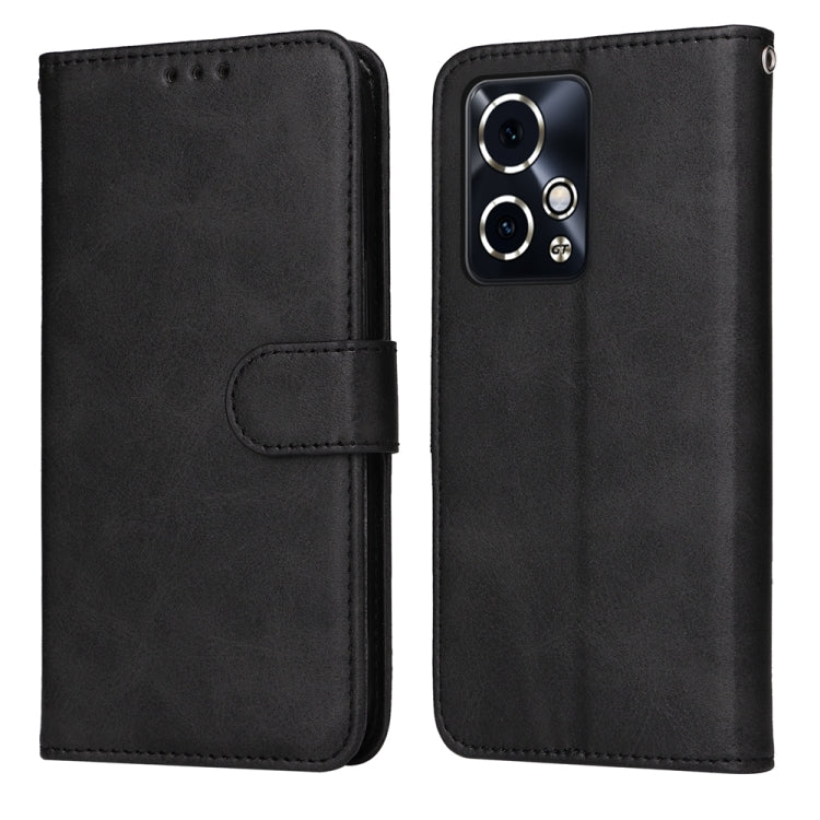 Classic Calf Texture Flip Leather Phone Case, Series 2 My Store