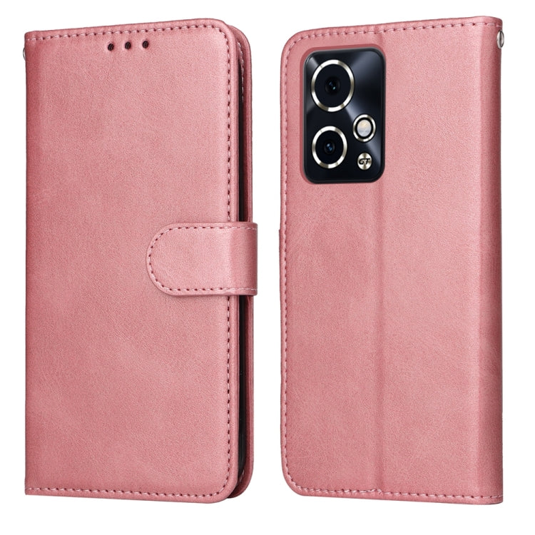 Classic Calf Texture Flip Leather Phone Case, Series 2 My Store