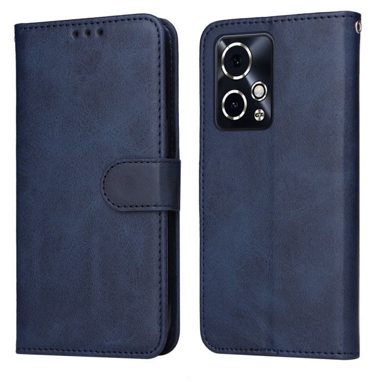 Classic Calf Texture Flip Leather Phone Case, Series 2 My Store