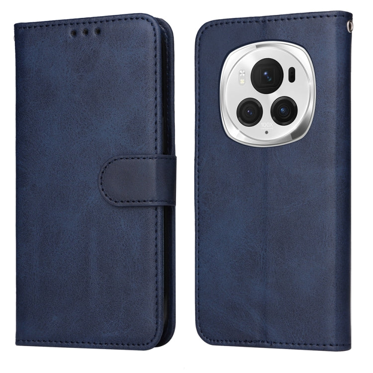 Classic Calf Texture Flip Leather Phone Case, Series 2 My Store