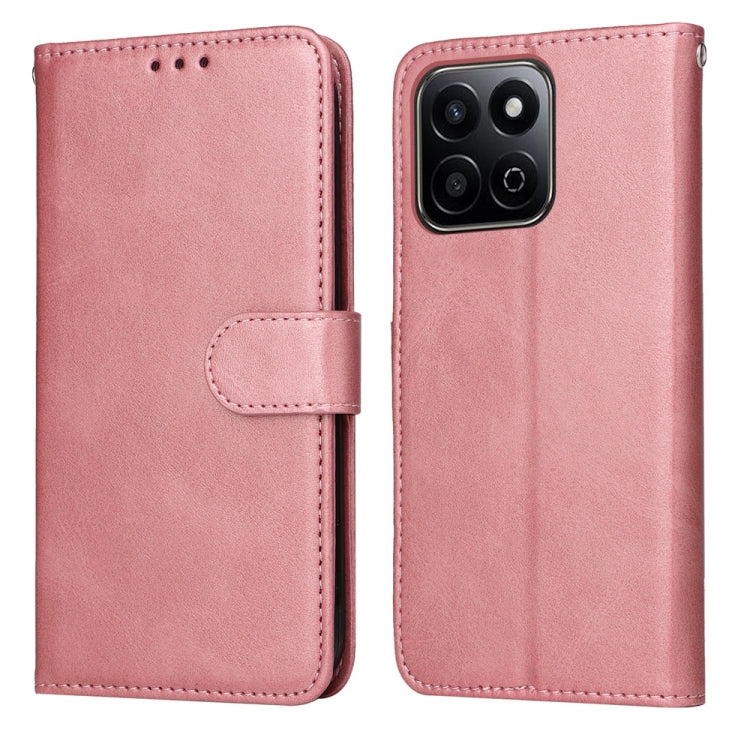 Classic Calf Texture Flip Leather Phone Case, Series 2 My Store