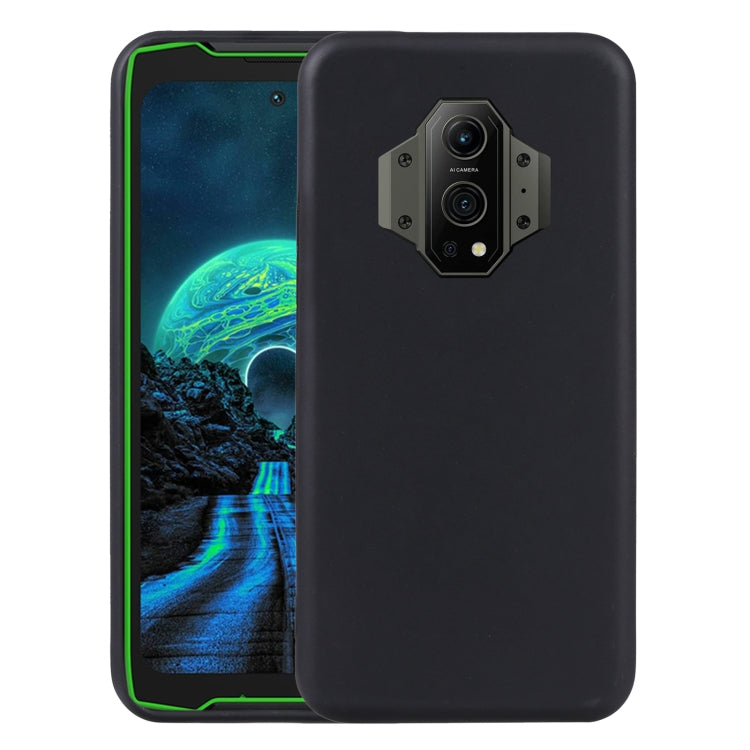 TPU Phone Case My Store