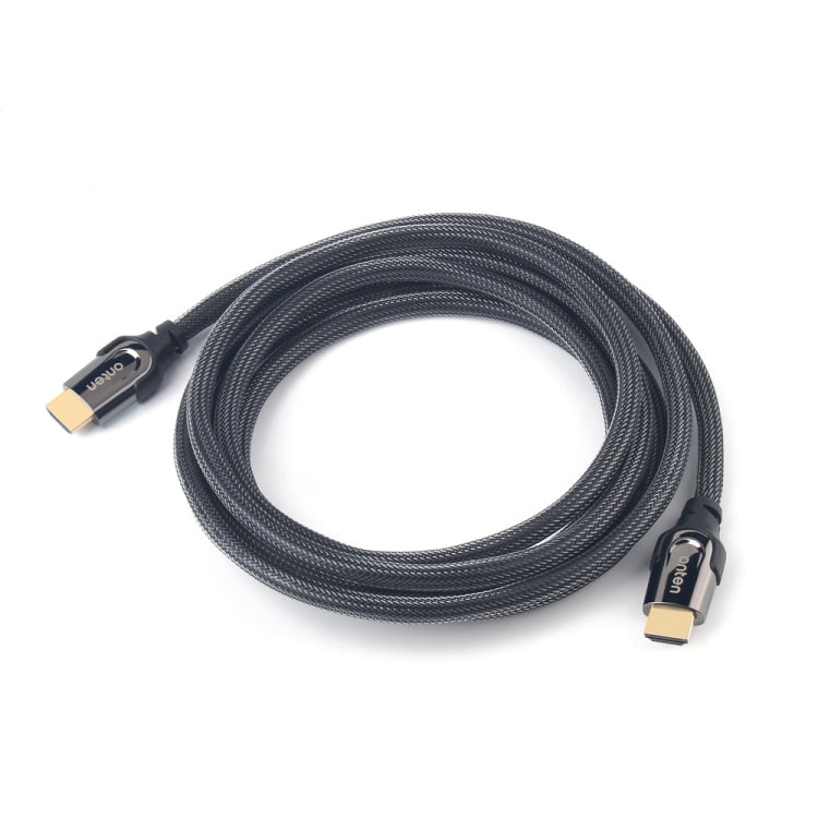 Onten HD180 HDMI 2.1 Version 8K HD Audio Cable