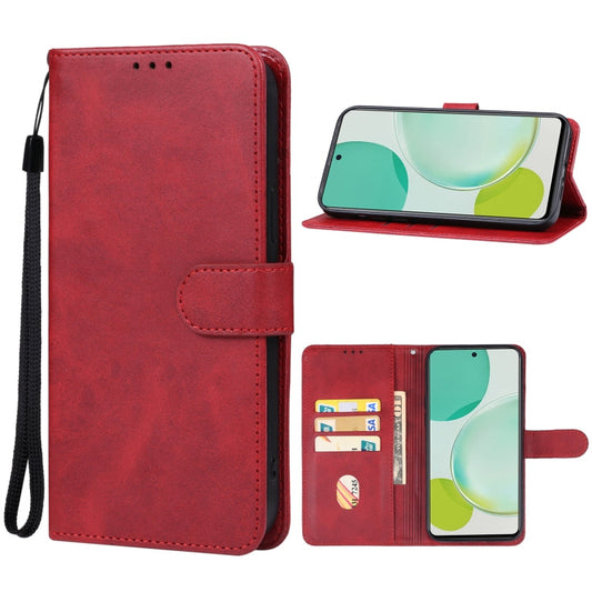 Leather Phone Case