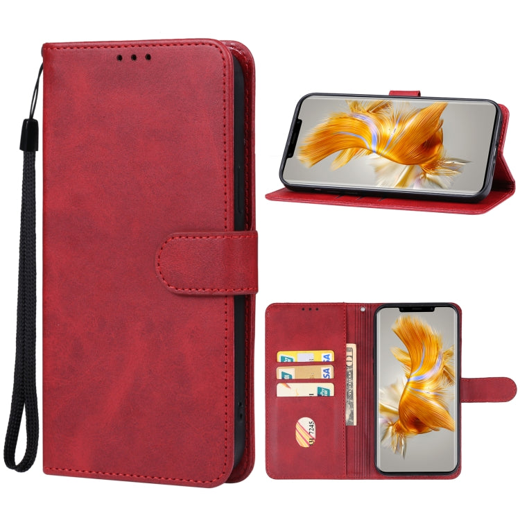 Leather Phone Case My Store