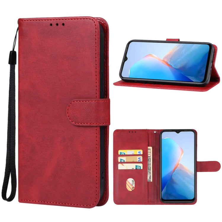 Leather Phone Case My Store