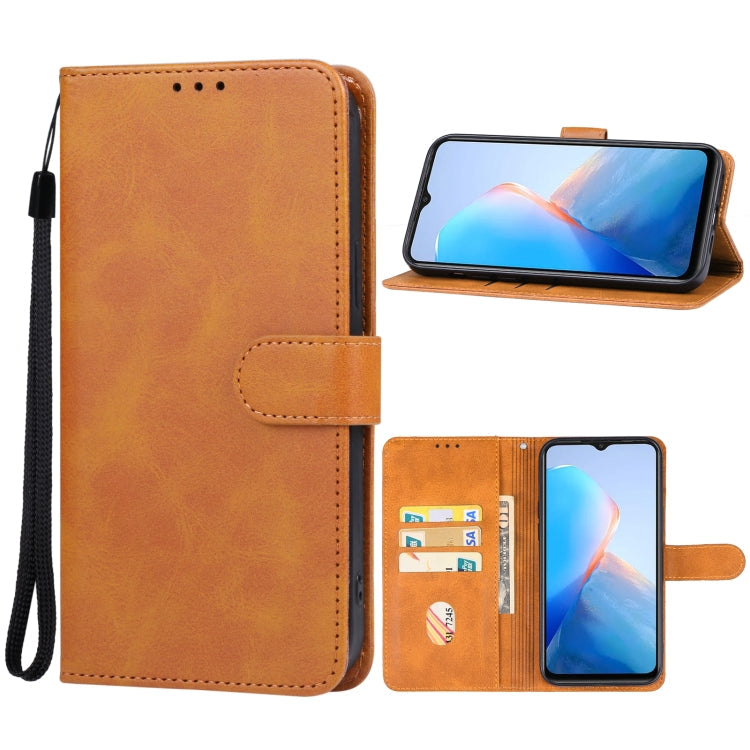 Leather Phone Case My Store