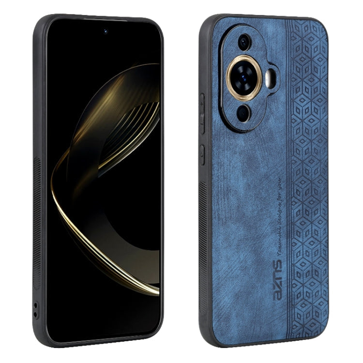 AZNS 3D Embossed Skin Feel Phone Case, Series 1 My Store