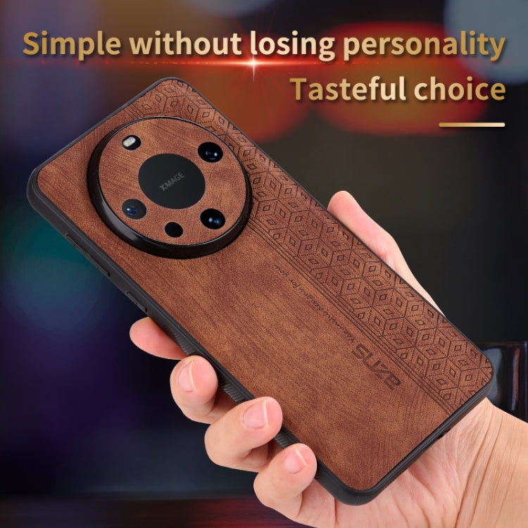 AZNS 3D Embossed Skin Feel Phone Case, Series 1 My Store