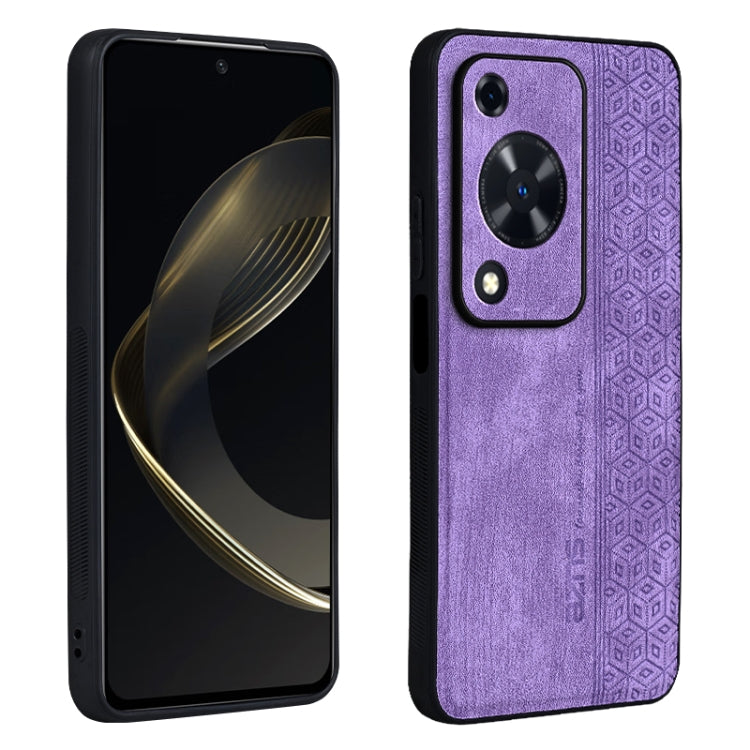 AZNS 3D Embossed Skin Feel Phone Case, Series 2 My Store