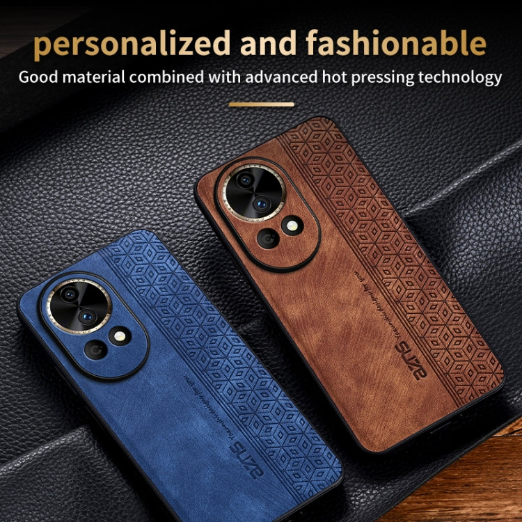 AZNS 3D Embossed Skin Feel Phone Case, Series 2 My Store