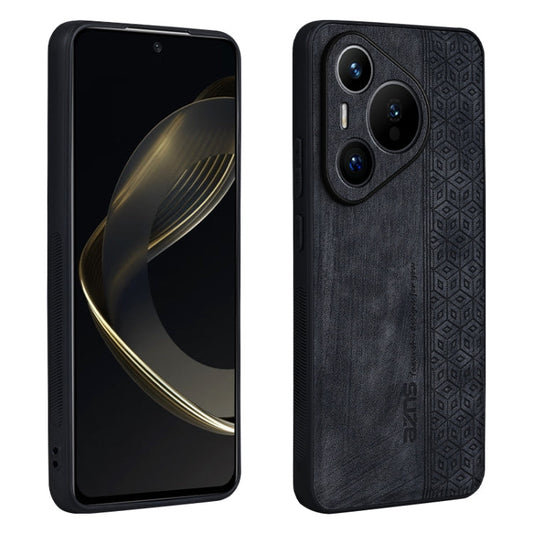 AZNS 3D Embossed Skin Feel Phone Case, Series 3 My Store