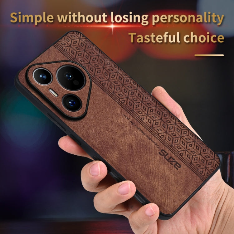 AZNS 3D Embossed Skin Feel Phone Case, Series 3 My Store