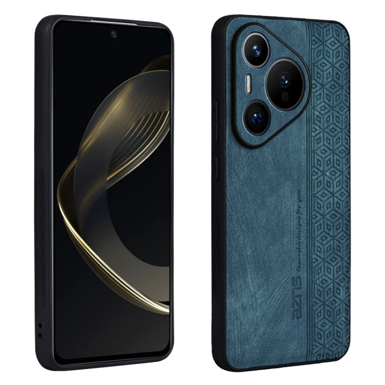 AZNS 3D Embossed Skin Feel Phone Case, Series 3 My Store