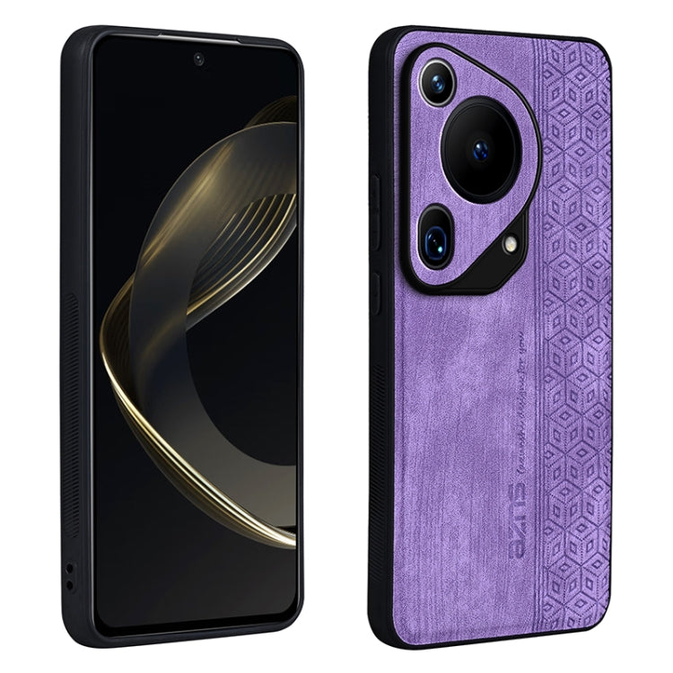 AZNS 3D Embossed Skin Feel Phone Case, Series 1 My Store