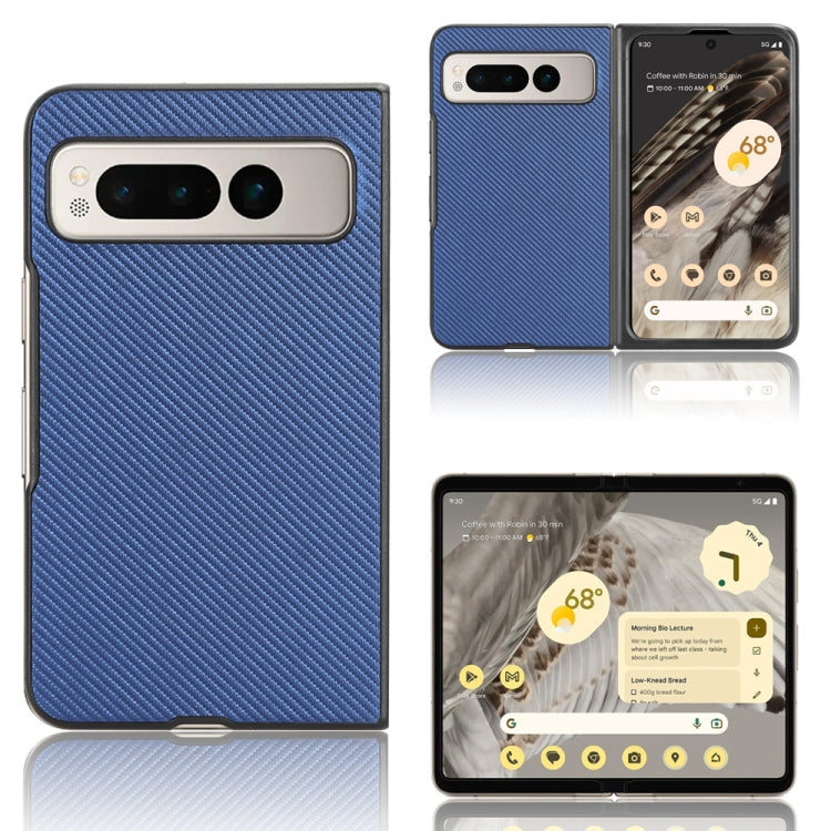 PU Leather PC Phone Case My Store