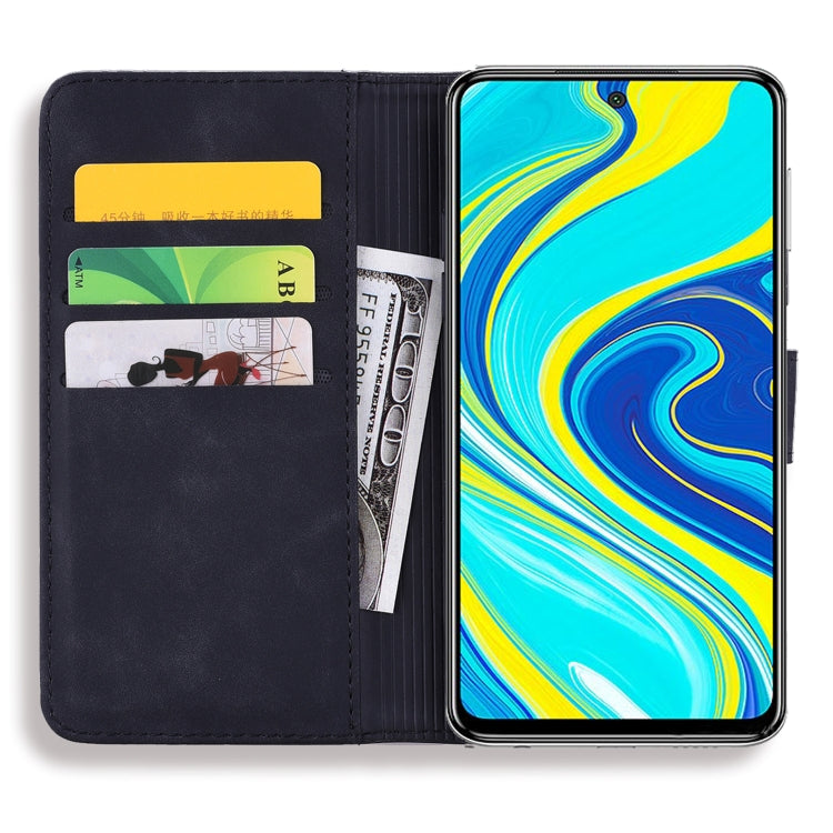 Embossed Sunflower Pattern Horizontal Flip PU Leather Case with Holder & Card Slots & Wallet & Lanyard