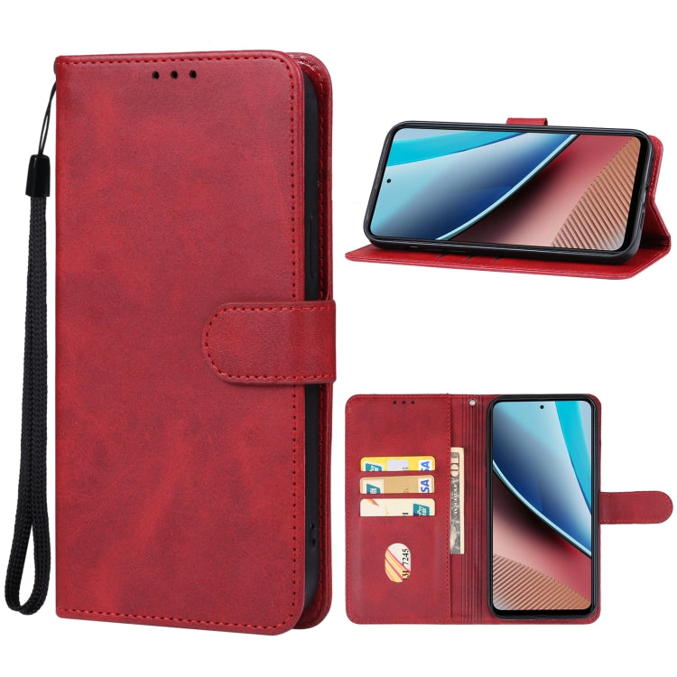 Leather Phone Case, Series 1 My Store