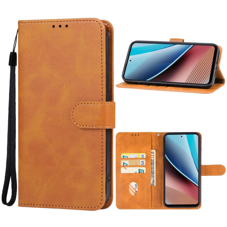 Leather Phone Case, Series 1 My Store